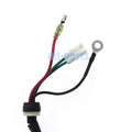 Voltage Regulator/Rectifier for Yamaha XA1200 XLT1200 (1999–2005)