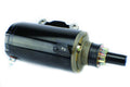 Starter for Johnson Evinrude 85-140 HP (12V CCW) PH130-0044