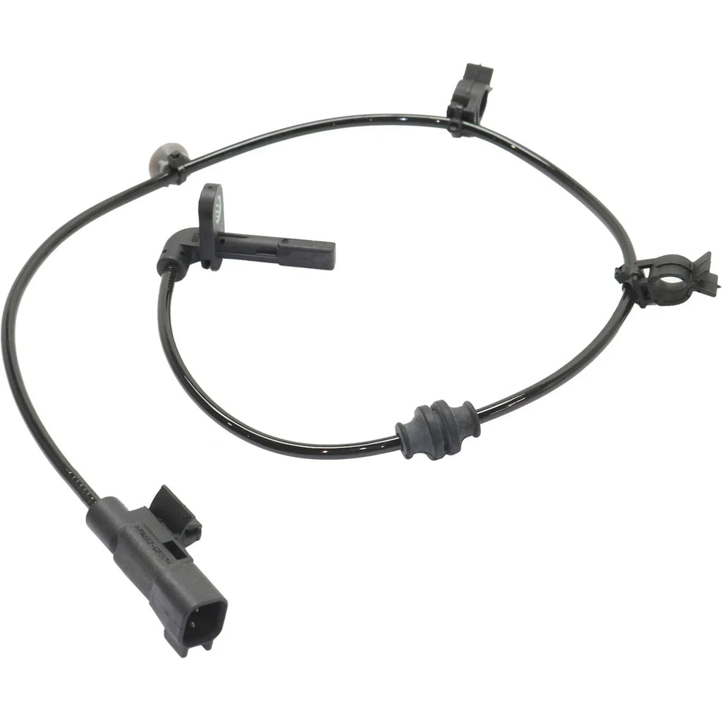 ABS Speed Sensor Set for Cruze/Volt/Verano Rear (2011–2017)