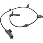ABS Speed Sensor Set for Cruze/Volt/Verano Rear (2011–2017)
