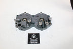 Engine Cylinder Head for Yamaha Waverider 700 701 WaveBlaster Superjet (1996–1999)