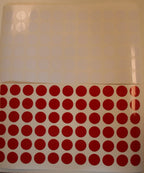 Steel Walking Flipping Shooting Target for Pistol Rifle