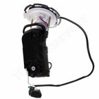 Fuel Pump for Pontiac G6, Chevy Malibu, Saturn Aura