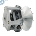 Primary Clutch Assembly Kit for Polaris Ranger Crew 800 (2010–2014)
