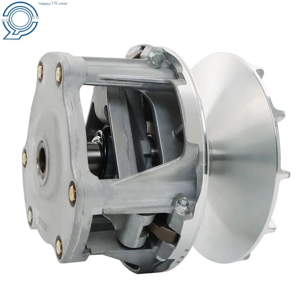 Primary Clutch Assembly Kit for Polaris Ranger Crew 800 (2010–2014)