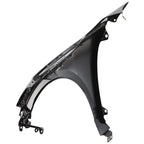 Fender for Honda Accord (2023–2024) Front Driver and Passenger Side