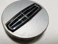 Wheel Center Cap for Lincoln LS (2000–2002) XW43-1A096-JA