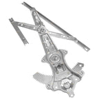 Window Regulator Front RH for D-Max (2008 - 2012)