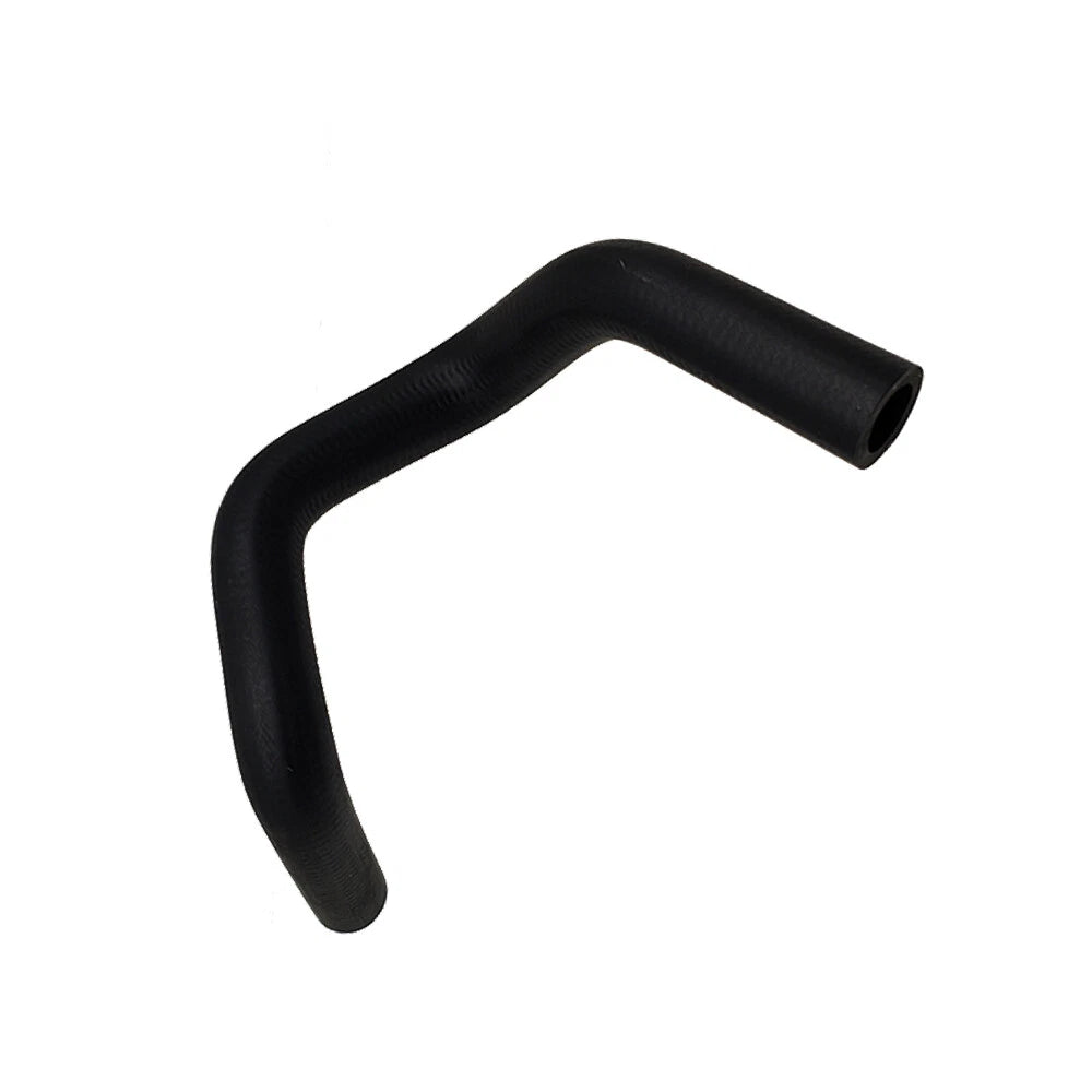 Power Steering Reservoir Line Hose for Honda CR-V (2003–2004) L4 2.4L