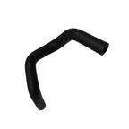 Power Steering Reservoir Line Hose for Honda CR-V (2003–2004) L4 2.4L