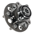 5 Stud Wheel Hub Assembly for Honda Civic GX Hybrid (2006–2012)