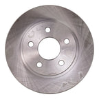 Rear Brake Disc for Oldsmobile LeSabre, DeVille, Pontiac Bonneville