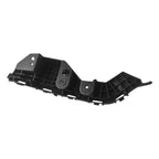 Left Front Bumper Grille Side Bracket for Chevrolet Trax (2015-2016)