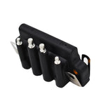Dual Plug Ignition Coil for Johnson Evinrude (Various Years)