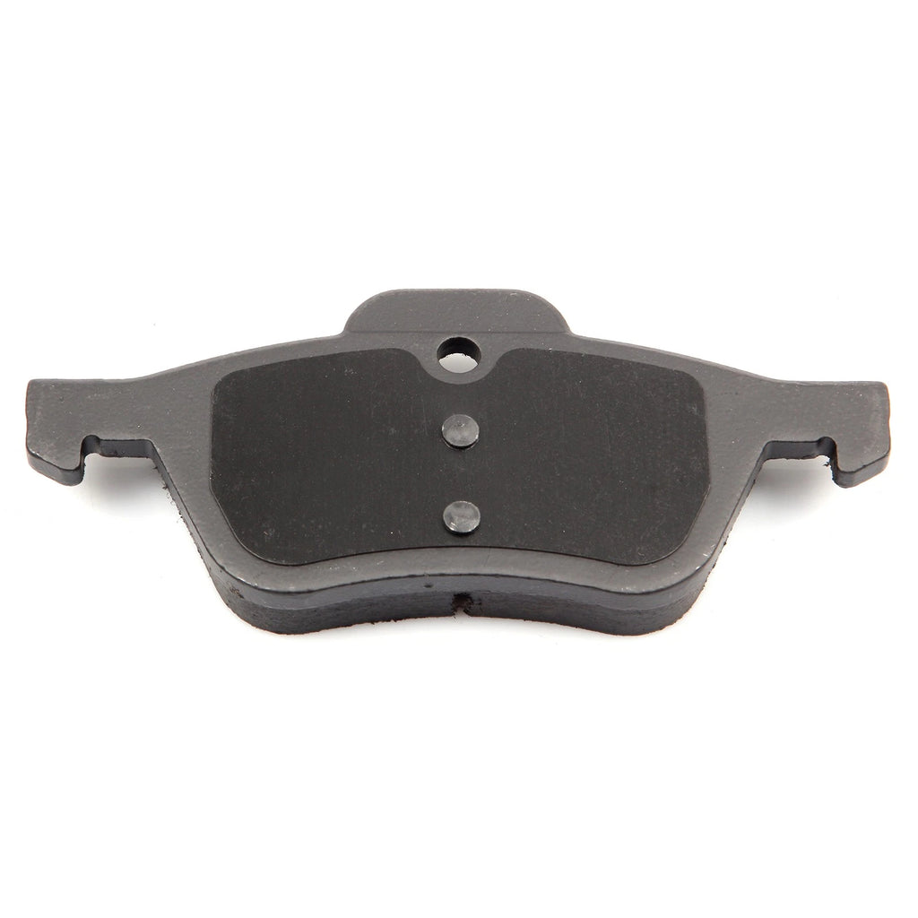 Ceramic Brake Pads for Mini Cooper (2002–2008)