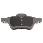 Ceramic Brake Pads for Mini Cooper (2002–2008)