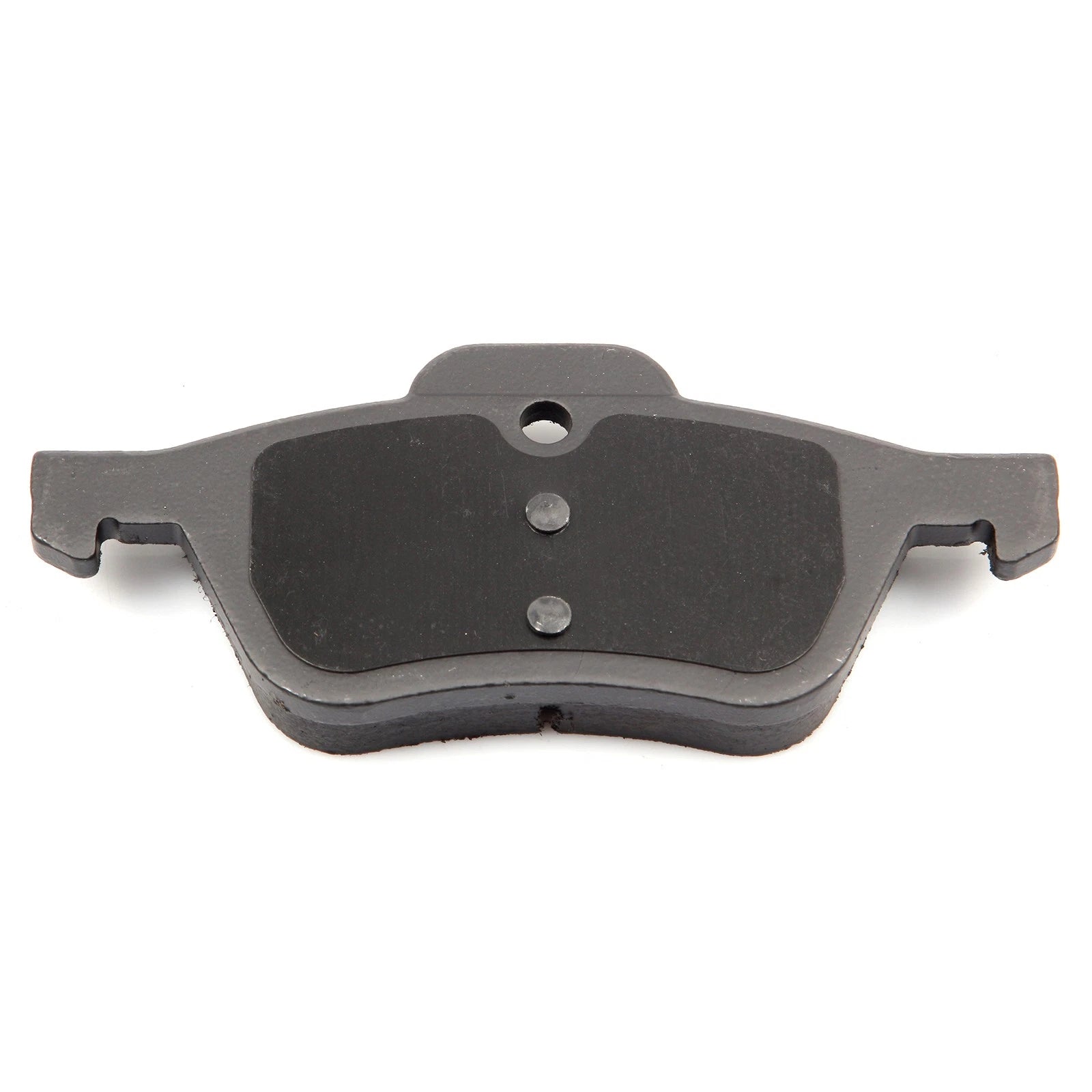 Ceramic Brake Pads for Mini Cooper (2002–2008)