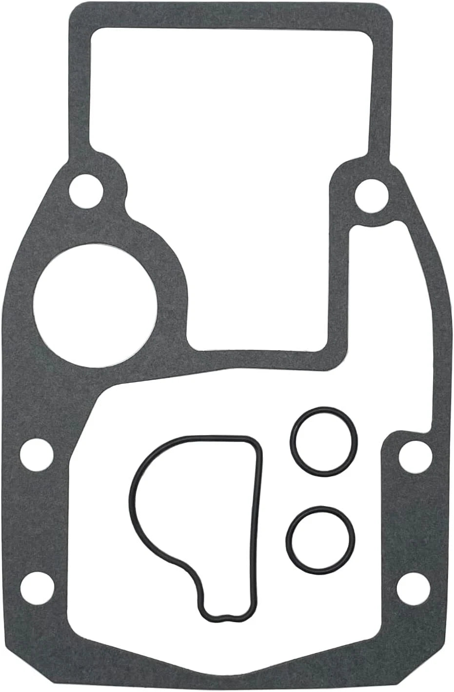 Bellows Kit Set for Cobra Sterndrive I/O (3854127, 914036, 911826)