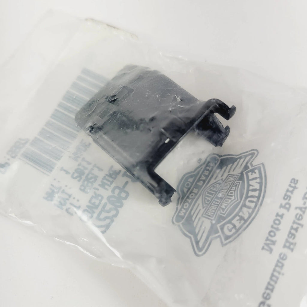 Cover Wire Dress for Harley-Davidson (72209-11)