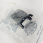 Cover Wire Dress for Harley-Davidson (72209-11)