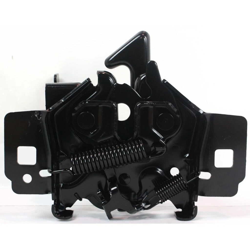 Hood Latch for Ford Five Hundred, Taurus, Mercury Montego, Sable
