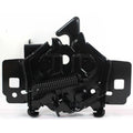 Hood Latch for Ford Five Hundred, Taurus, Mercury Montego, Sable