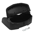 ATV Rear Cargo Storage Trunk Box for Universal Models (95L)