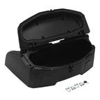 ATV Rear Cargo Storage Trunk Box for Universal Models (95L)