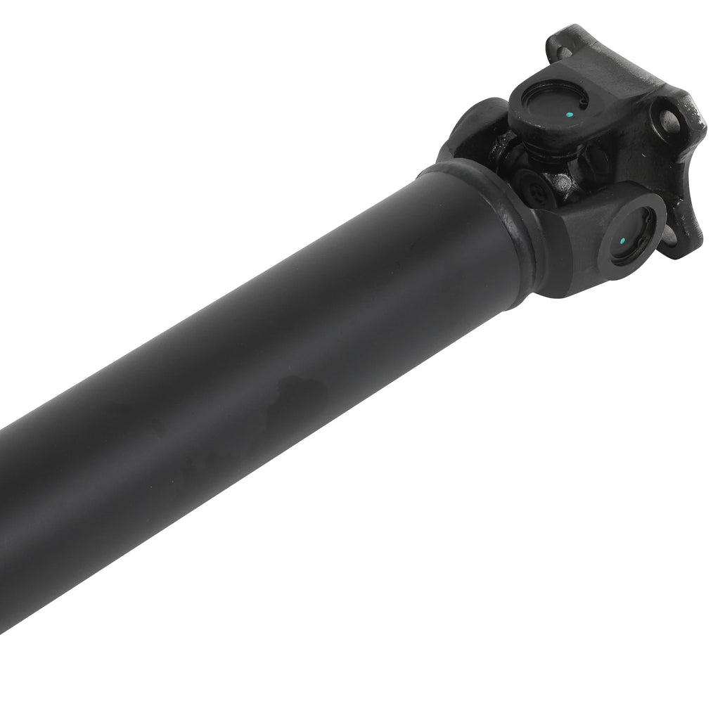 Rear Driveshaft for Ford Escape (2008–2012)