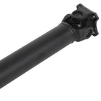 Rear Driveshaft for Ford Escape (2008–2012)