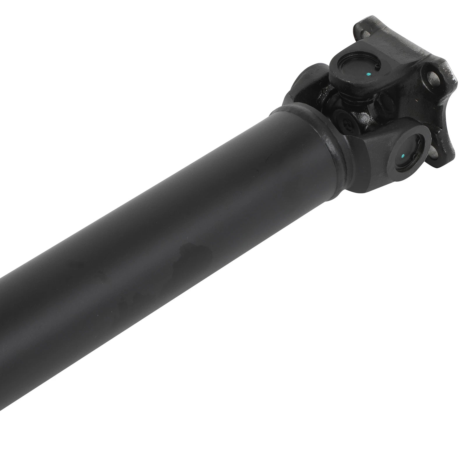 Rear Driveshaft for Ford Escape (2008–2012)