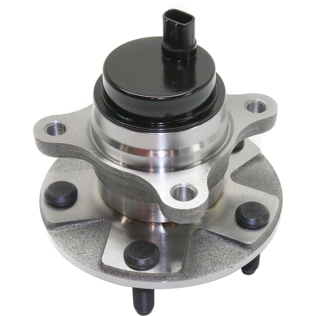 Wheel Hub Assembly with ABS Sensor for Lexus GS300 IS250 (2006–2015)