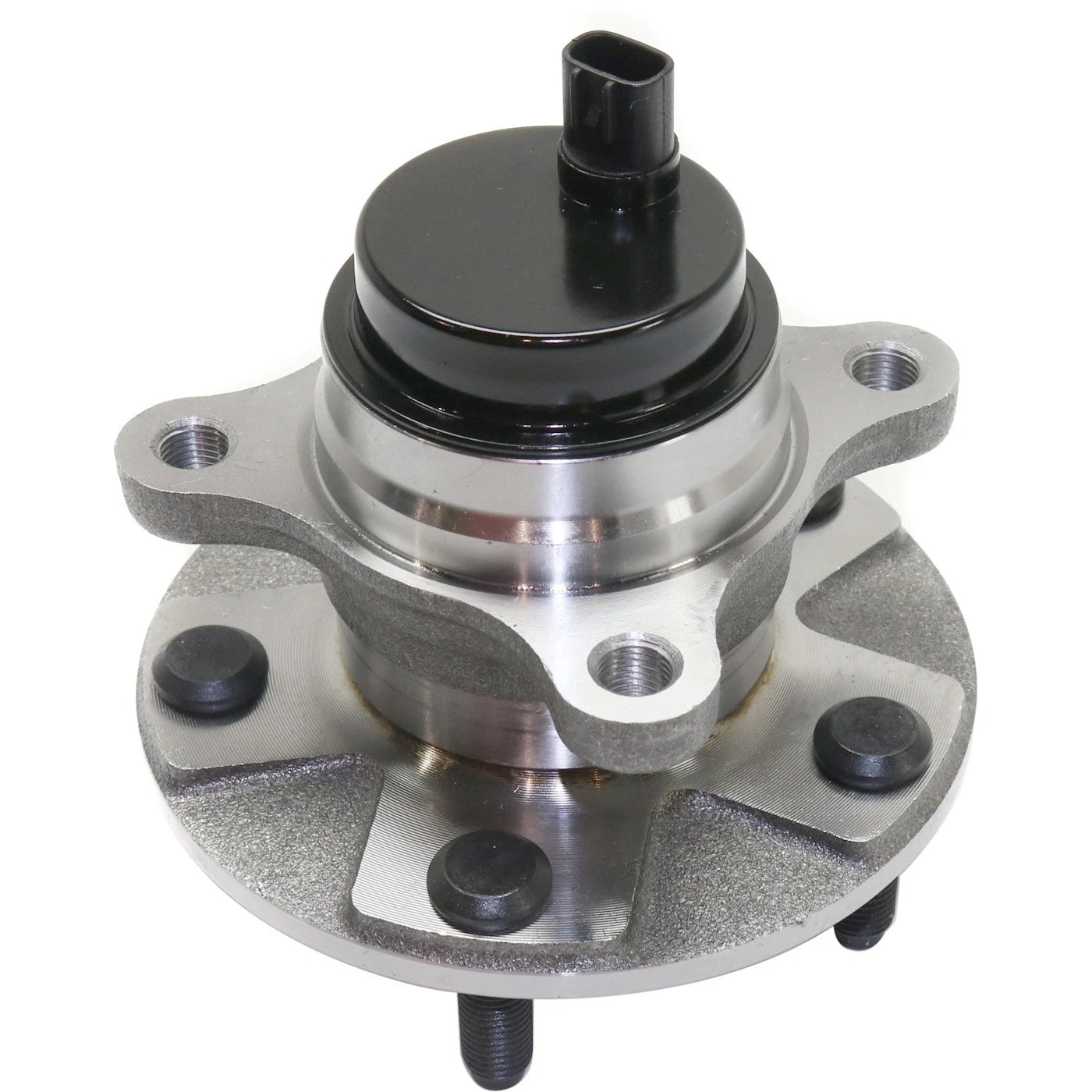 Wheel Hub Assembly with ABS Sensor for Lexus GS300 IS250 (2006–2015)