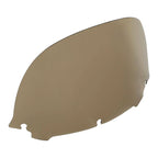 Windscreen Windshield for Harley Electra Glide (2014–2024)