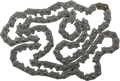 Cam Chain for Moose Offroad 98XRH2010 (122 Links)