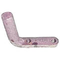 R4601 Light Bracket for John Deere