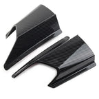 Side Winglet Wind Fin Spoiler Covers for Honda ADV150 (2019-2020)