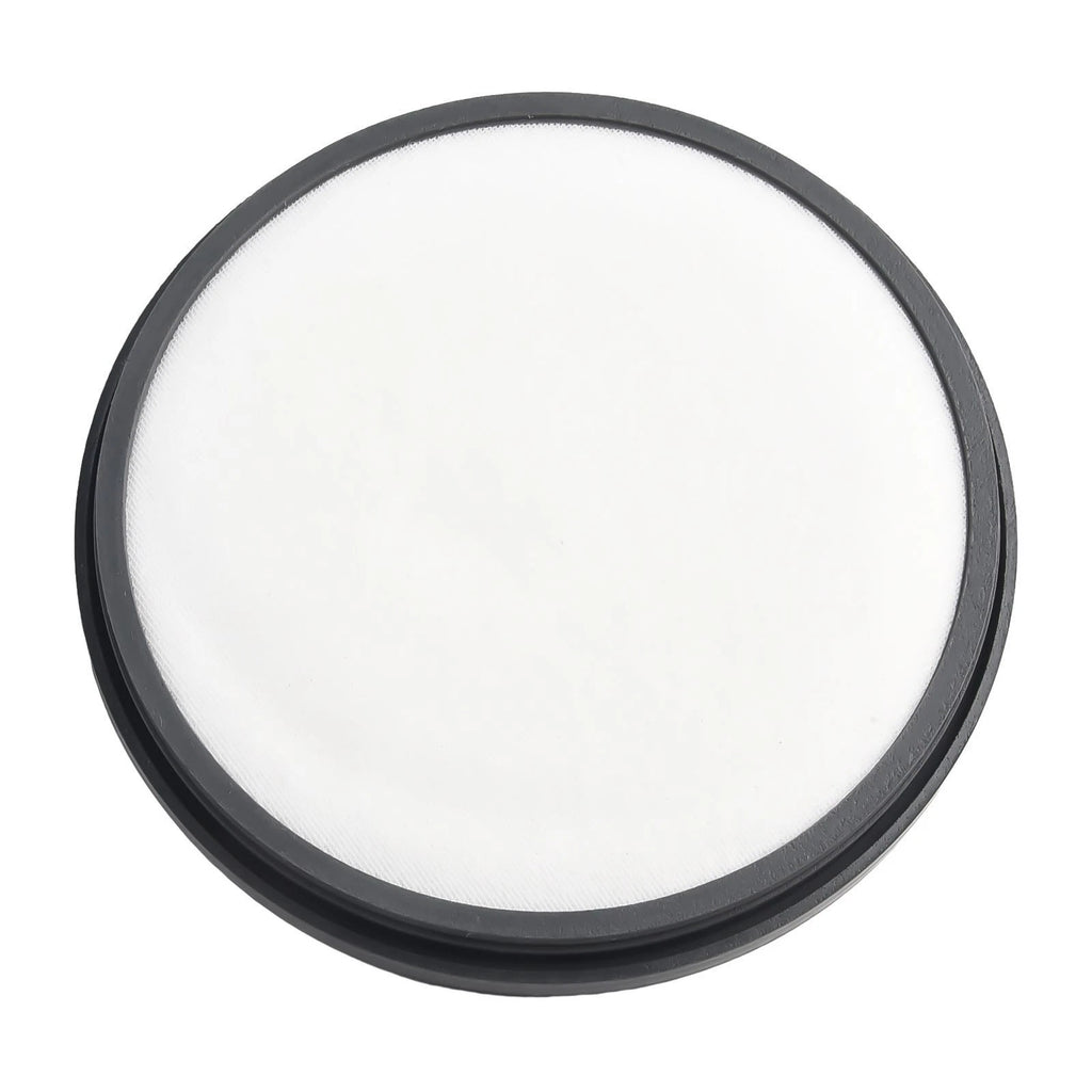 Filter for Vacuum Cleaner RO2917 RO2917EA RO2932 ZR904301