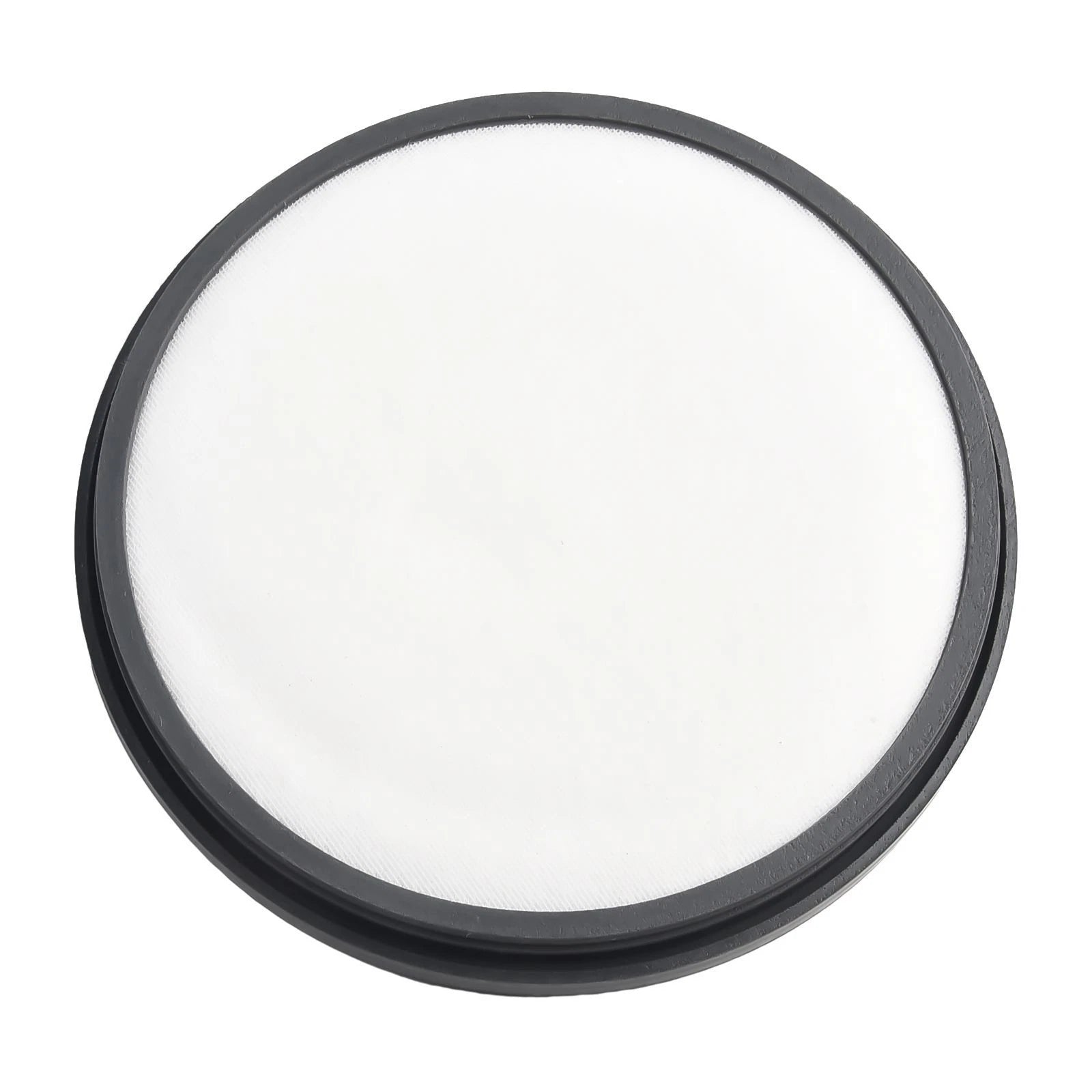 Filter for Vacuum Cleaner RO2917 RO2917EA RO2932 ZR904301