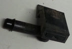 Washer Nozzle for Ford Thunderbird Cougar Lincoln Mark VIII (1989–1998) E95B17666AA