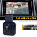 Tailgate Rear Camera for Ford Super Duty (2017–2022) JC3T-19G490AD