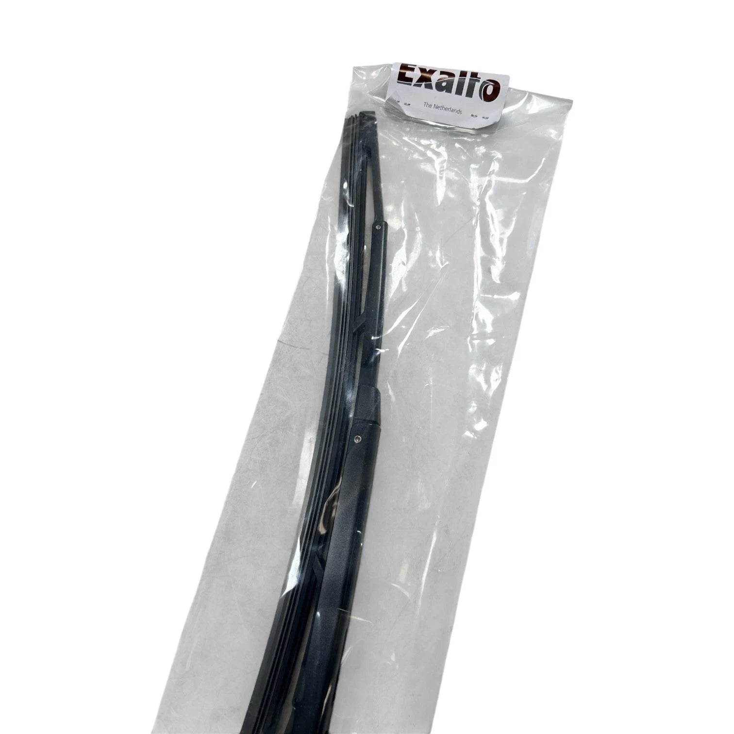 Exalto 216128 Marine Heavy Duty Wiper Blade 39.4" for Boats (1000mm)