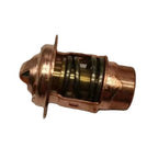 Outboard Thermostat for Mercury 70-115 HP (2-Stroke) (18-3569, 803061T1)