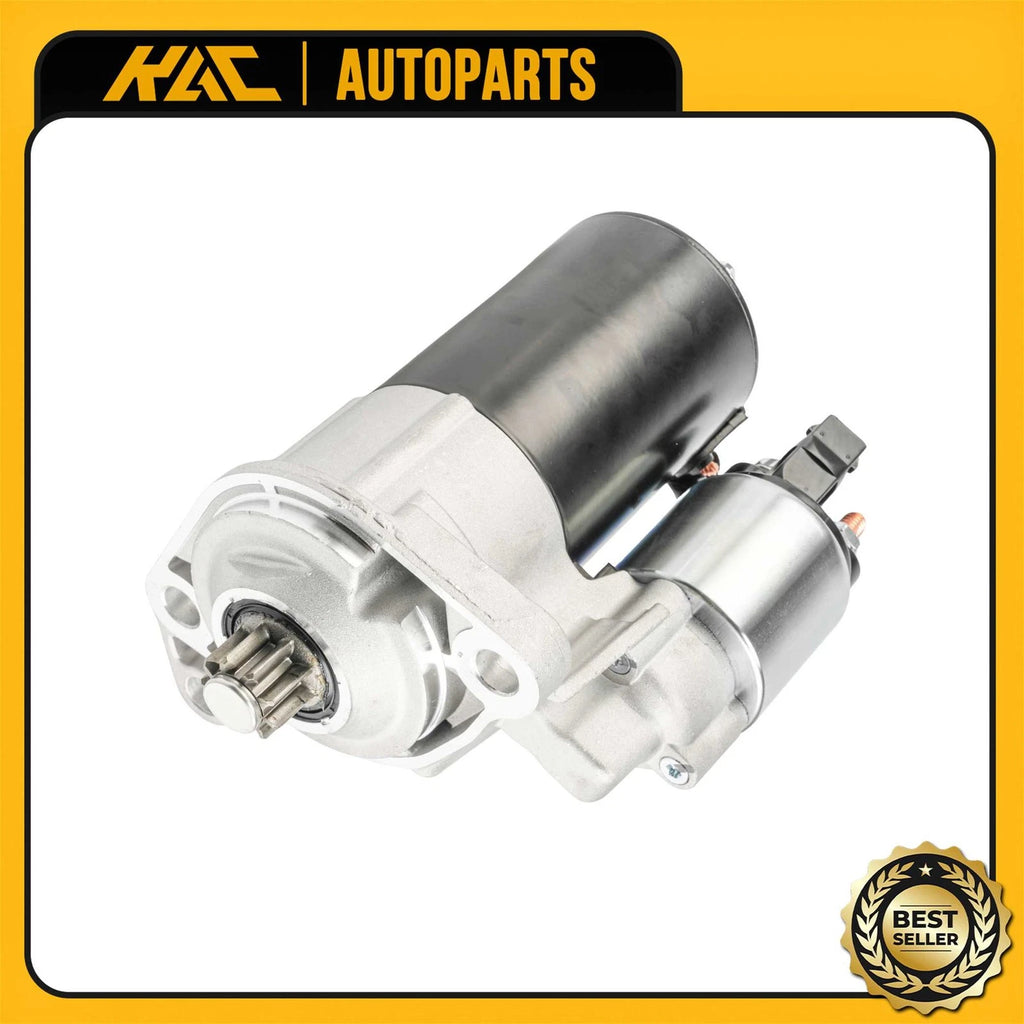 Brake Master Cylinder for VW Jetta Beetle (1999–2005) (1999–2002)