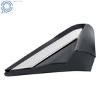 Right Pillar Trim Cover for Honda Pilot (2016-2022)