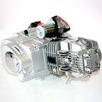 150cc Semi Auto Engine Motor for PIT QUAD DIRT BIKE ATV DUNE BUGGY