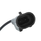Ignition Knock Sensor for Hyundai Sonata Tucson Kia Sorento (2011–2019) KS383