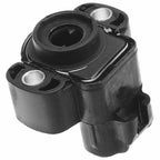 Throttle Position Sensor for Jeep Cherokee (1997-2001)