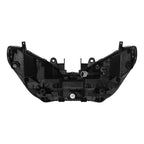Front LED Headlight Assembly for Honda PCX125 PCX150 (2014–2017)