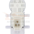 Windshield Washer Pump 98510-2L100 for Hyundai Accent, Kia Sedona, Sportage